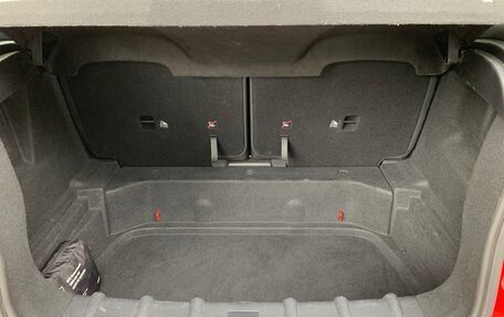 MINI Paceman, 2014 год, 1 599 000 рублей, 14 фотография