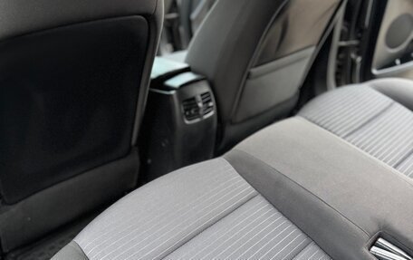 KIA Cerato III, 2018 год, 1 629 000 рублей, 13 фотография