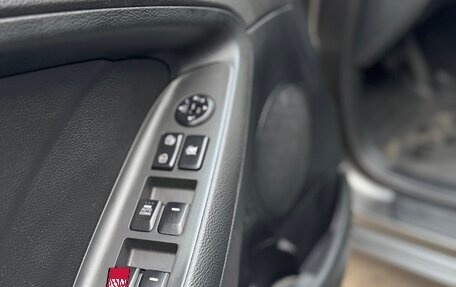 KIA Cerato III, 2018 год, 1 629 000 рублей, 14 фотография