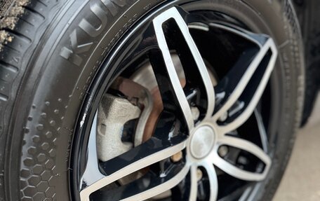 KIA Cerato III, 2018 год, 1 629 000 рублей, 16 фотография