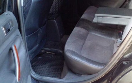 Volkswagen Passat B5+ рестайлинг, 2004 год, 385 000 рублей, 9 фотография