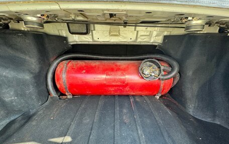 KIA Rio II, 2011 год, 420 000 рублей, 21 фотография