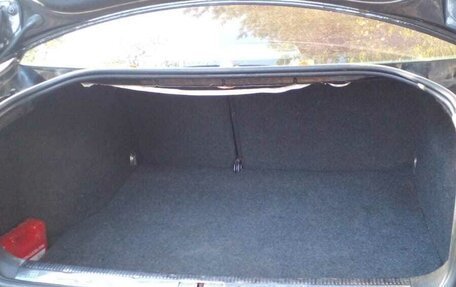 Volkswagen Passat B5+ рестайлинг, 2004 год, 385 000 рублей, 11 фотография