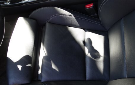 BMW X4, 2016 год, 2 680 000 рублей, 10 фотография