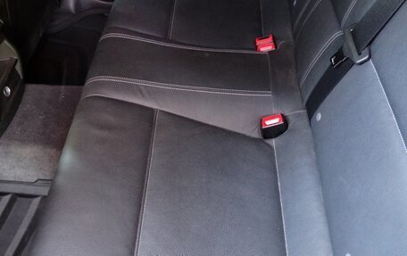 BMW X4, 2016 год, 2 680 000 рублей, 12 фотография