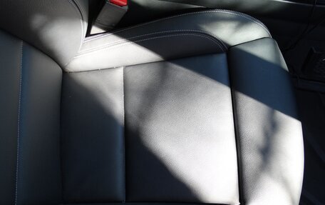 BMW X4, 2016 год, 2 680 000 рублей, 11 фотография