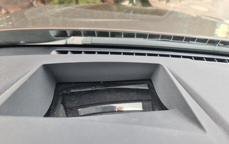 BMW X4, 2016 год, 2 680 000 рублей, 19 фотография