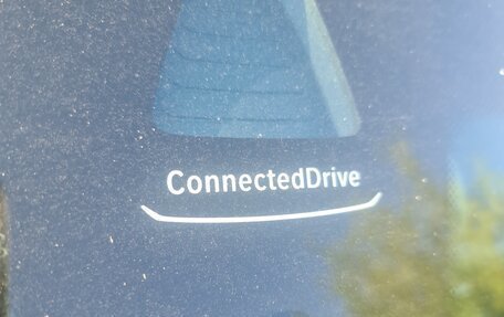 BMW X4, 2016 год, 2 680 000 рублей, 20 фотография