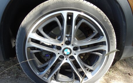 BMW X4, 2016 год, 2 680 000 рублей, 17 фотография