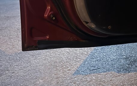 Chevrolet Lacetti, 2005 год, 250 000 рублей, 6 фотография