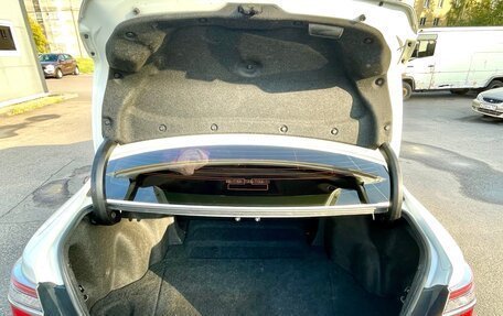 Toyota Camry, 2015 год, 2 100 000 рублей, 3 фотография