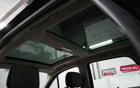 Renault Megane II, 2007 год, 460 000 рублей, 13 фотография