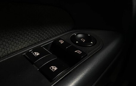 Opel Zafira B, 2006 год, 499 000 рублей, 15 фотография