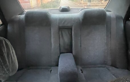 Toyota Corolla, 1997 год, 450 000 рублей, 6 фотография