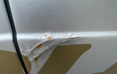 Toyota Corolla, 1997 год, 450 000 рублей, 7 фотография