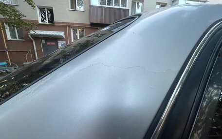 Toyota Corolla, 1997 год, 450 000 рублей, 10 фотография