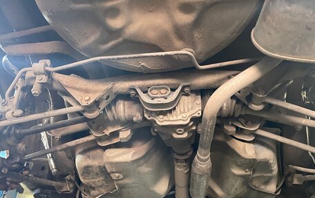 Toyota Corolla, 1997 год, 450 000 рублей, 15 фотография