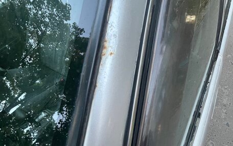 Toyota Corolla, 1997 год, 450 000 рублей, 8 фотография