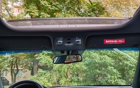 KIA Optima IV, 2020 год, 2 750 000 рублей, 8 фотография