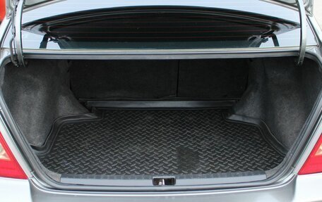Toyota Corolla, 2006 год, 529 000 рублей, 14 фотография