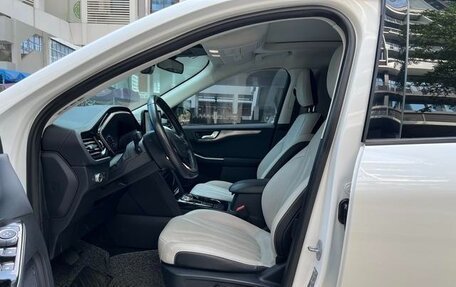 Ford Escape, 2021 год, 1 700 000 рублей, 8 фотография
