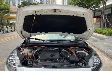 Ford Escape, 2021 год, 1 700 000 рублей, 15 фотография