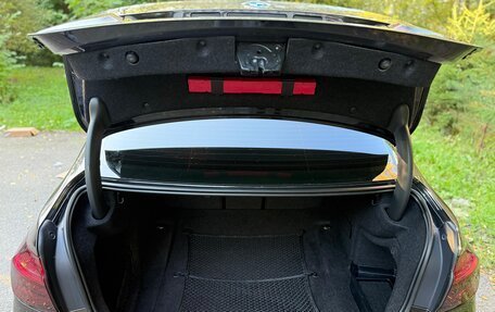 BMW 3 серия, 2015 год, 1 700 000 рублей, 7 фотография