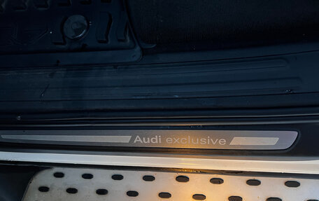 Audi Q7, 2013 год, 2 450 000 рублей, 6 фотография