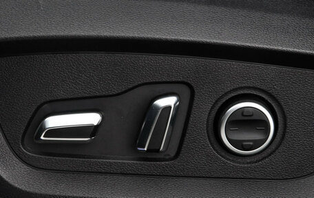 Chery Tiggo 7 Pro, 2022 год, 1 490 000 рублей, 15 фотография