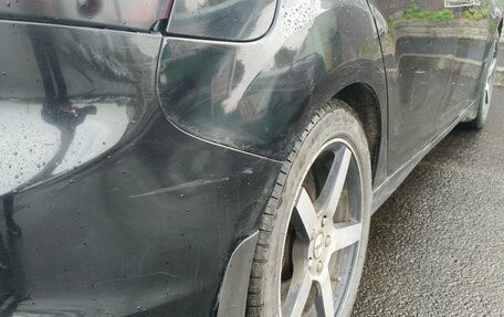 Ford Focus III, 2011 год, 630 000 рублей, 12 фотография