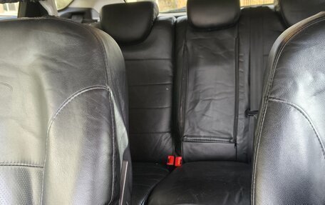 Ford Focus III, 2011 год, 630 000 рублей, 30 фотография