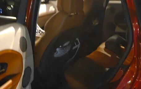 Land Rover Range Rover Evoque I, 2012 год, 2 200 000 рублей, 9 фотография