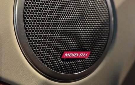 Land Rover Range Rover Evoque I, 2012 год, 2 200 000 рублей, 13 фотография