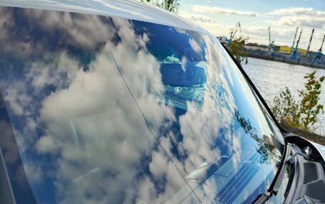 Jeep Cherokee, 2012 год, 1 700 000 рублей, 9 фотография
