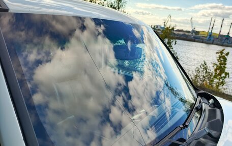 Jeep Cherokee, 2012 год, 1 700 000 рублей, 12 фотография