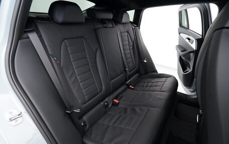 BMW X4, 2025 год, 10 700 000 рублей, 11 фотография