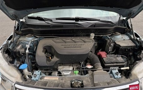 Suzuki Vitara II рестайлинг, 2020 год, 1 699 999 рублей, 2 фотография