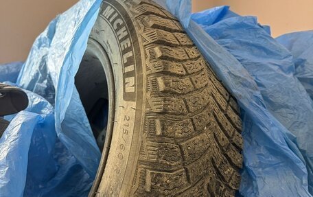 Suzuki Vitara II рестайлинг, 2020 год, 1 699 999 рублей, 12 фотография