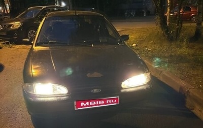 Ford Mondeo I, 1993 год, 120 000 рублей, 1 фотография