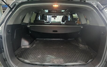 KIA Sorento II рестайлинг, 2014 год, 1 780 рублей, 7 фотография