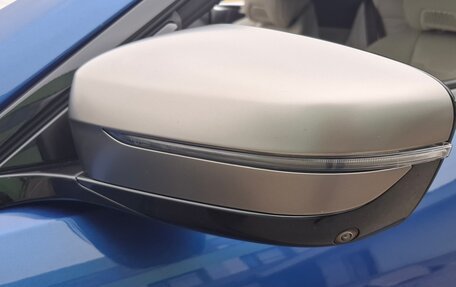 BMW 8 серия, 2018 год, 8 950 000 рублей, 15 фотография