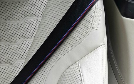 BMW 8 серия, 2018 год, 8 950 000 рублей, 30 фотография