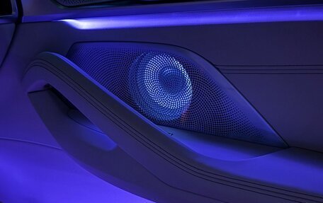 BMW 8 серия, 2018 год, 8 950 000 рублей, 37 фотография