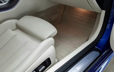 BMW 8 серия, 2018 год, 8 950 000 рублей, 31 фотография