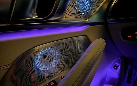 BMW 8 серия, 2018 год, 8 950 000 рублей, 35 фотография