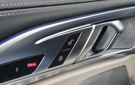 BMW 8 серия, 2018 год, 8 950 000 рублей, 33 фотография