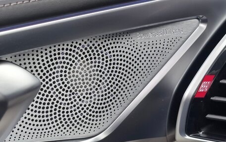 BMW 8 серия, 2018 год, 8 950 000 рублей, 34 фотография