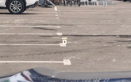 BMW 8 серия, 2018 год, 8 950 000 рублей, 38 фотография