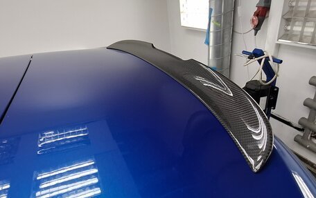 BMW 8 серия, 2018 год, 8 950 000 рублей, 39 фотография