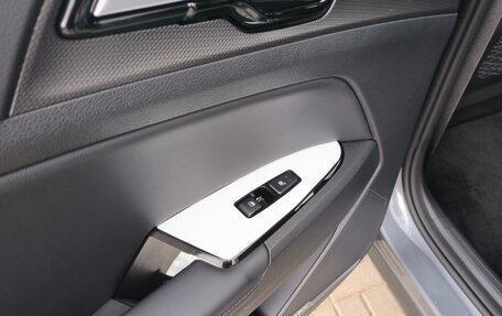 KIA Sportage IV рестайлинг, 2025 год, 4 200 000 рублей, 38 фотография